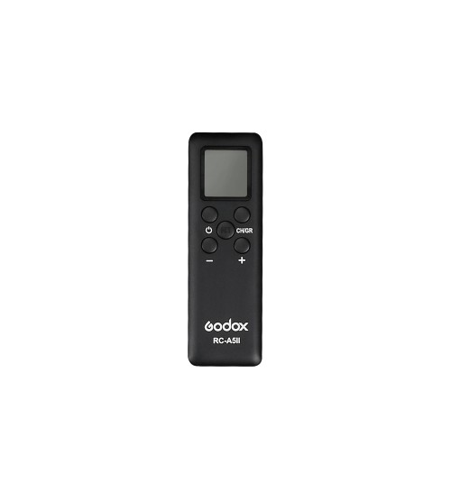Remote Control Godox RC-A5 II Remote Control Godox RC-A5 II